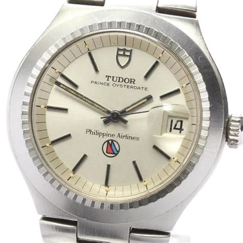 tudor philippines price|tudor watches for sale philippines.